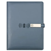 Eco friendly smart phone stand with 360 degree rotation and smart... from ASI...