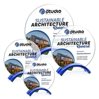 Celebrate achievement with the Starfire Crystal Holton VividPrint™ Award!......