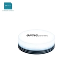 DesignNest Twist White PowerLight