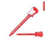 Kikkerland Guitar Pen