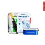 Kikkerland Earbud Cleaning Kit