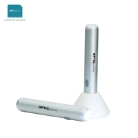 DesignNest Flashlight Nightlight... from ASI 62820 International Merch Concepts