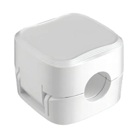 Eco-Friendly Charging Cable Kit - Type-C to Type-C Cable... from ASI 63776...