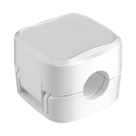 Magnetic Cable Clips