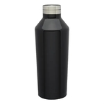 Vacuum Sealed Stainless Steel Water Bottle, 17 oz.