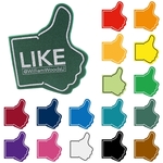 Facebook Like Hand