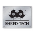 Stainless Steel Plate .020