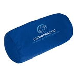 Traditional Tube Pillow - Fabric - USA Made!