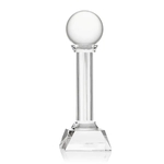 Bentham Crystal Ball Award