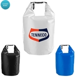 10L Waterproof Dry Bag