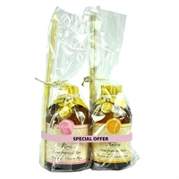 ADBANDS Rubber Bands (3 1/2"x 3/8")