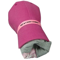 ADBands Easy way to promote your message as handouts, wristbands or... from...