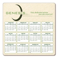 This mini pad has a removeable backing to compliment your laptop... from ASI...