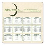 Mini Info Pad for Laptops