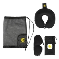 Rest Easy Journey Kit