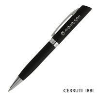 Cerruti 1881® Soft Pen