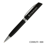 Cerruti 1881® Soft Pen