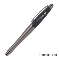 Cerruti 1881® Oat Pen