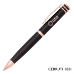 Cerruti 1881® Austin Ballpoint Pen