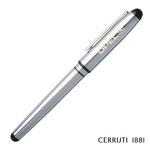 Cerruti 1881® Leap Fountain Pen