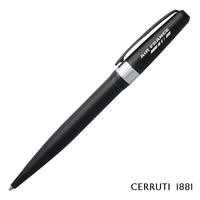 Cerruti 1881® Canal Pen