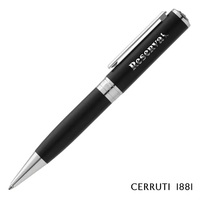 The Cerruti 1881® Motley Pen is already a classic. This version... from ASI...