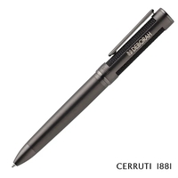 The Cerruti 1881® Horton Pen is stunning and luxurious. It is... from ASI...