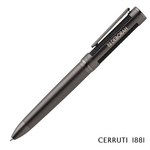 Cerruti 1881® Horton Pen