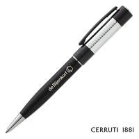 Cerruti 1881® Albion Pen