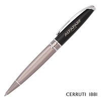 Cerruti 1881® Abbey Pen