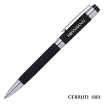 Cerruti 1881® Thames Pen
