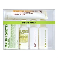 ADBANDS Rubber Bands (7"x 5/8")