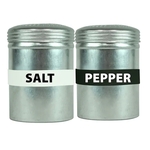 ADBANDS Rubber Bands (3 1/2"x 5/8")