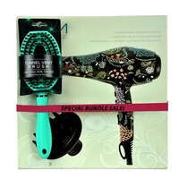 ADBands Easy way to promote your message as handouts or on-pack/in-pack......