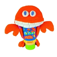 ADBands Easy way to promote your message as handouts or on-pack/in-pack......