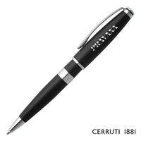 The Cerruti 1881® Bicolore Ballpoint Pen is masculine and modern.... from ASI...