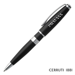Cerruti 1881® Bicolore Pen