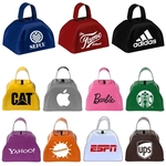 Popular 3" Cowbell Sports Noise Maker, Toy Noisemaker