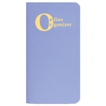 Online Organizer - Twilight