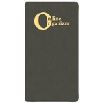 Online Organizer - Canyon