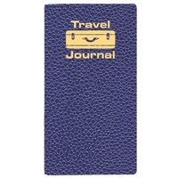 Travel Journal - Cobblestone