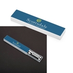 Twits Small Pen Case