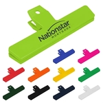 6" Chip / Bag Clip