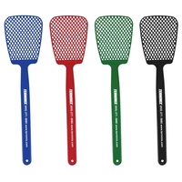 16" Fly Swatter... from ASI 68366 Makana Line LLC / Makana Line