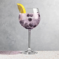 Step up your gin and tonic experience with our Ainsworth Gin... from ASI...