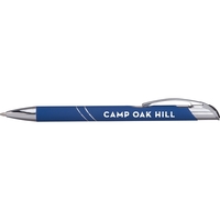 Top Cat® Comfort Pen
