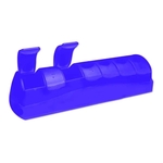 7 Days Med Minder Pill Container
