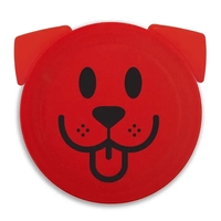 Top Tail Dog-On-It Can Cover