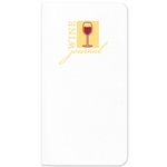 Wine Journal - Leatherette