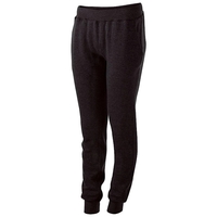 Youth fleece jogger.... from ASI 37461 Augusta Sportswear / Holloway®